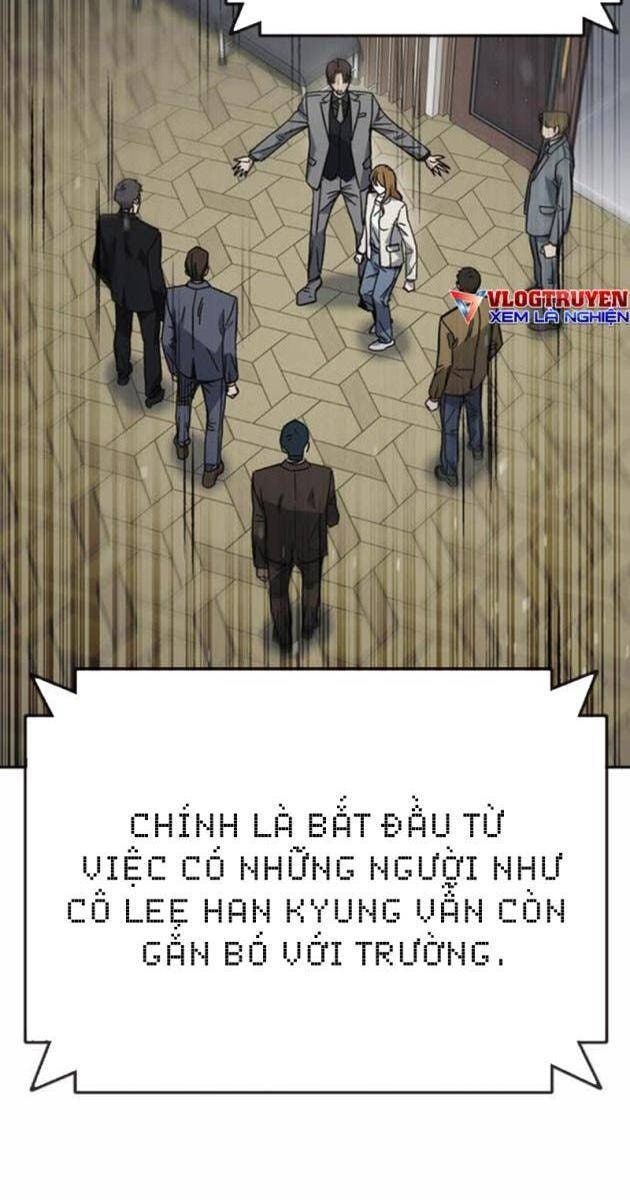 Học Nhóm - Page 138