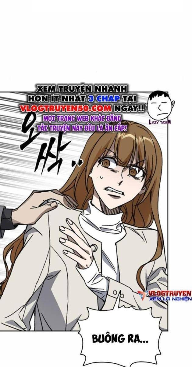 Học Nhóm - Page 151