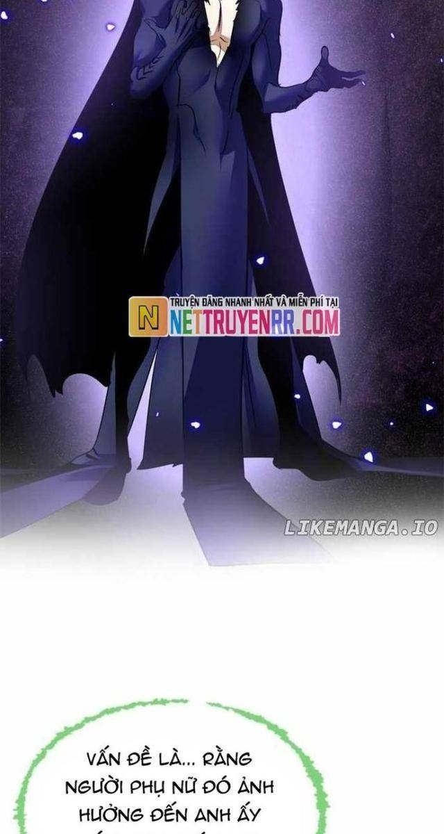 Trở Lại Thành Người Chơi - Page 77