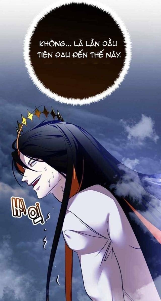 Trở Lại Thành Người Chơi - Page 72