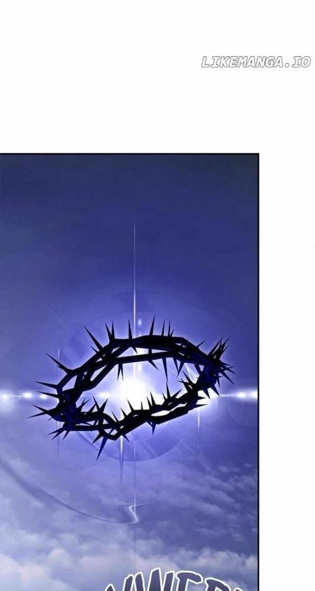 Trở Lại Thành Người Chơi - Page 34