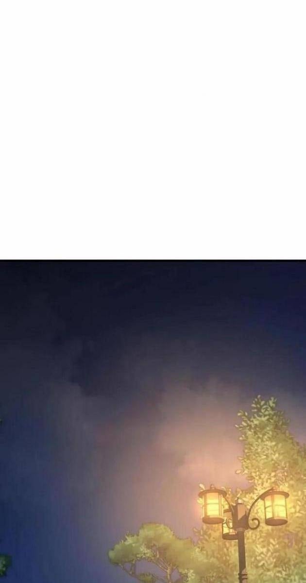 Hacker Báo Thù - Page 27