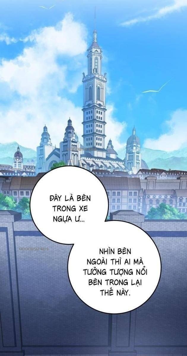 Sát Long Nhân Hồi Quy Siêu Việt - Page 47