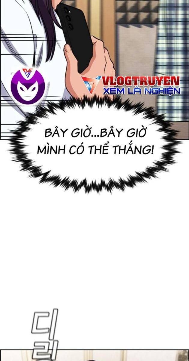 Giáo Dục Chân Chính - Page 83