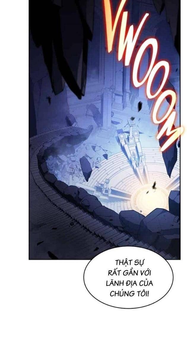 Con Trai Út Nhà Công Tước Là Sát Thủ Hồi Quy - Page 166