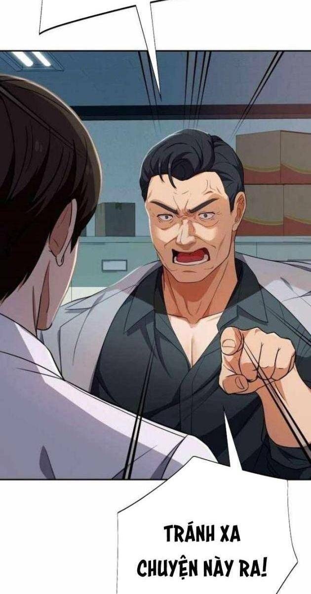 Lừa Đảo Bằng Giọng Nói Làm Đảo Lộn Cuộc Sống Của Bạn - Page 107