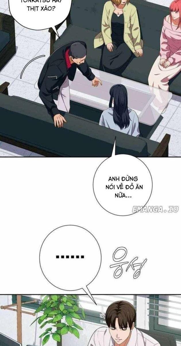 Lừa Đảo Bằng Giọng Nói Làm Đảo Lộn Cuộc Sống Của Bạn - Page 121