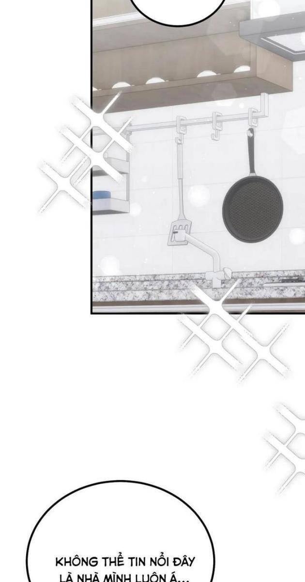 Bé Con Tái Xuất: Hành Trình Thành Vua Tài Phiệt! - Page 29