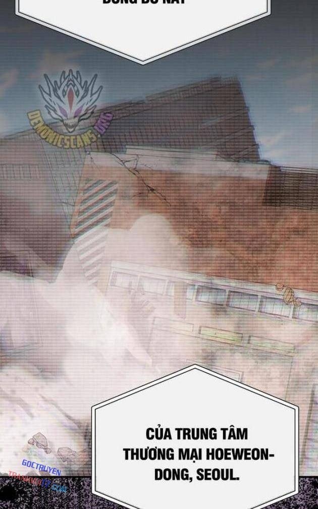 Bé Con Tái Xuất: Hành Trình Thành Vua Tài Phiệt! - Page 121