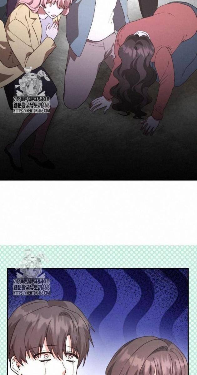 Studio Tùy Hứng Của Nghệ Sĩ Thiên Tài - Page 80