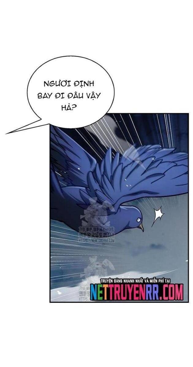 Thiên Qua Thư Khố Đại Công Tử - Page 91