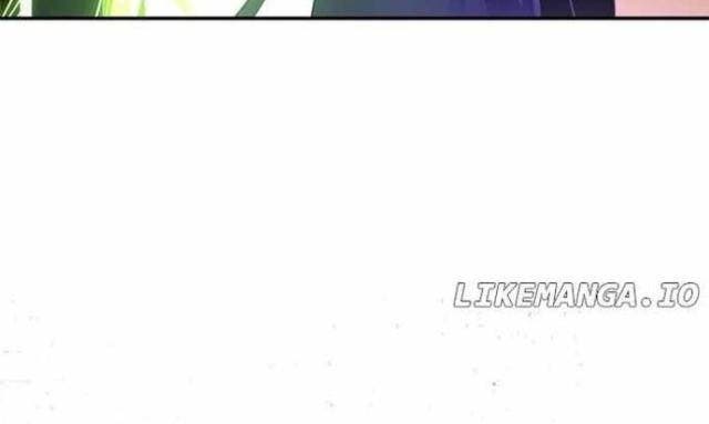 Trở Lại Thành Người Chơi - Page 39