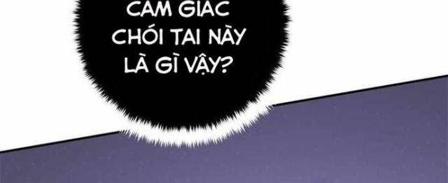 Trở Lại Thành Người Chơi - Page 117