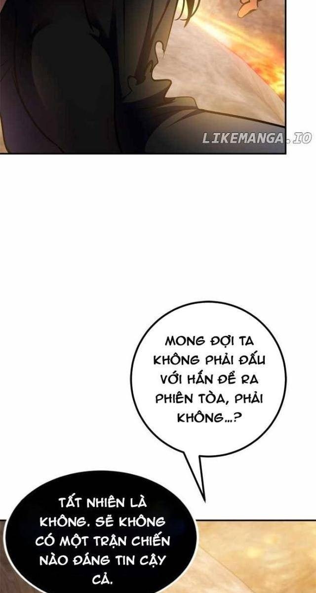 Trở Lại Thành Người Chơi - Page 37