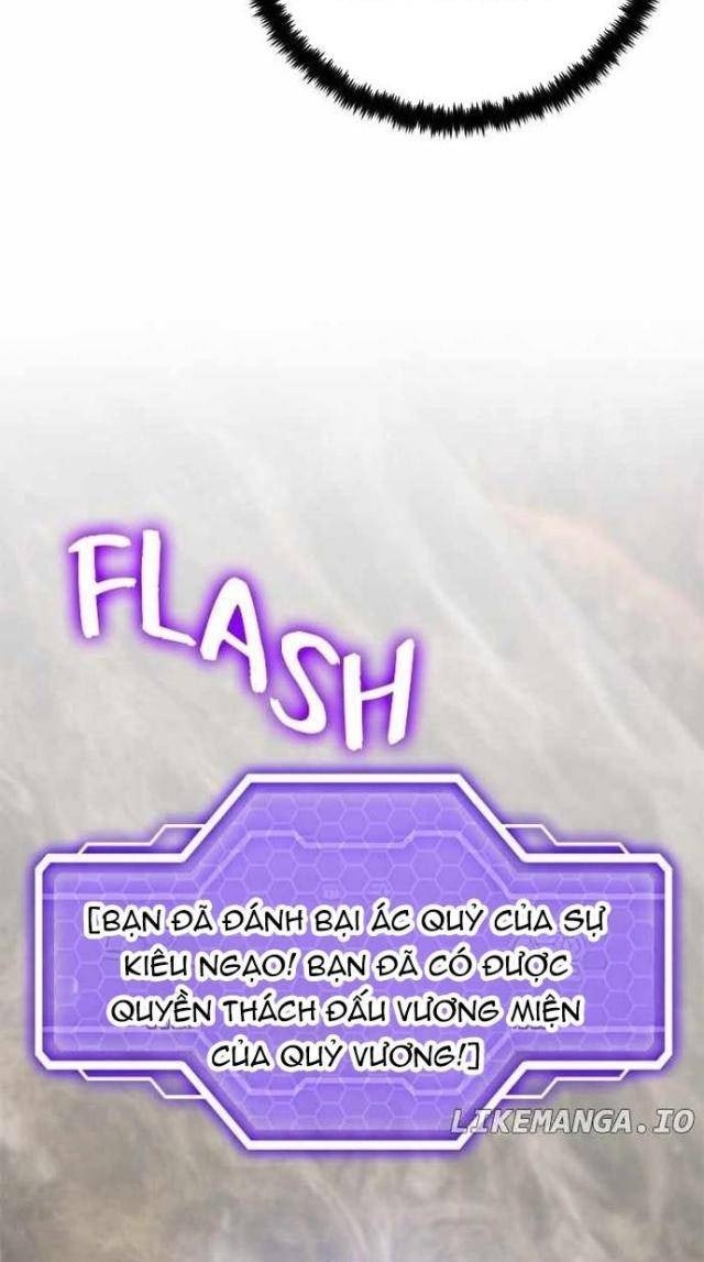 Trở Lại Thành Người Chơi - Page 25