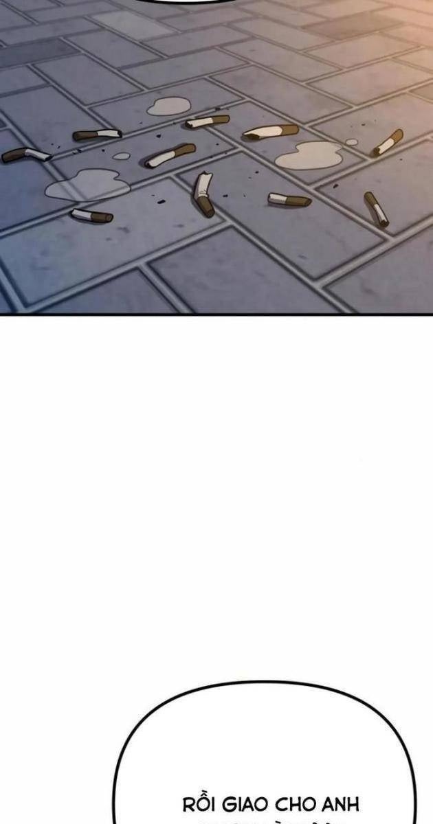 Hacker Báo Thù - Page 29