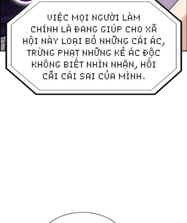 Giáo Dục Chân Chính - Page 48