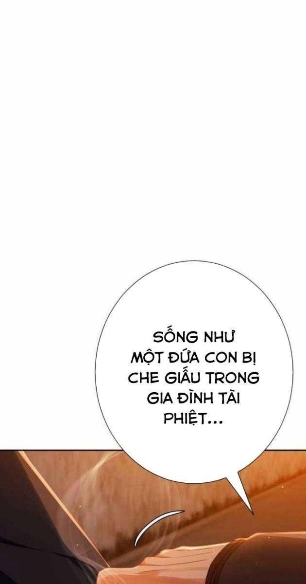 Lừa Đảo Bằng Giọng Nói Làm Đảo Lộn Cuộc Sống Của Bạn - Page 13