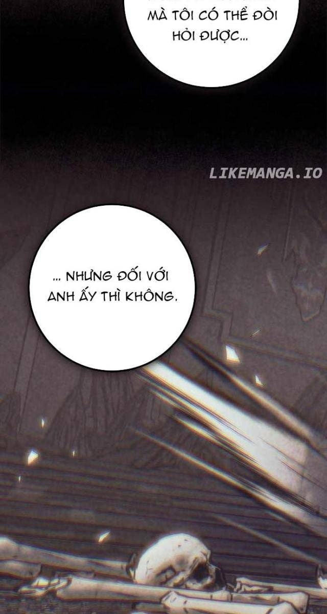 Trở Lại Thành Người Chơi - Page 61