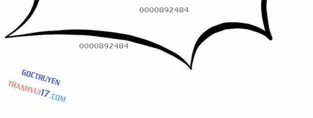 Con Trai Út Của Gia Tộc Nam Cung Thế Gia - Page 137