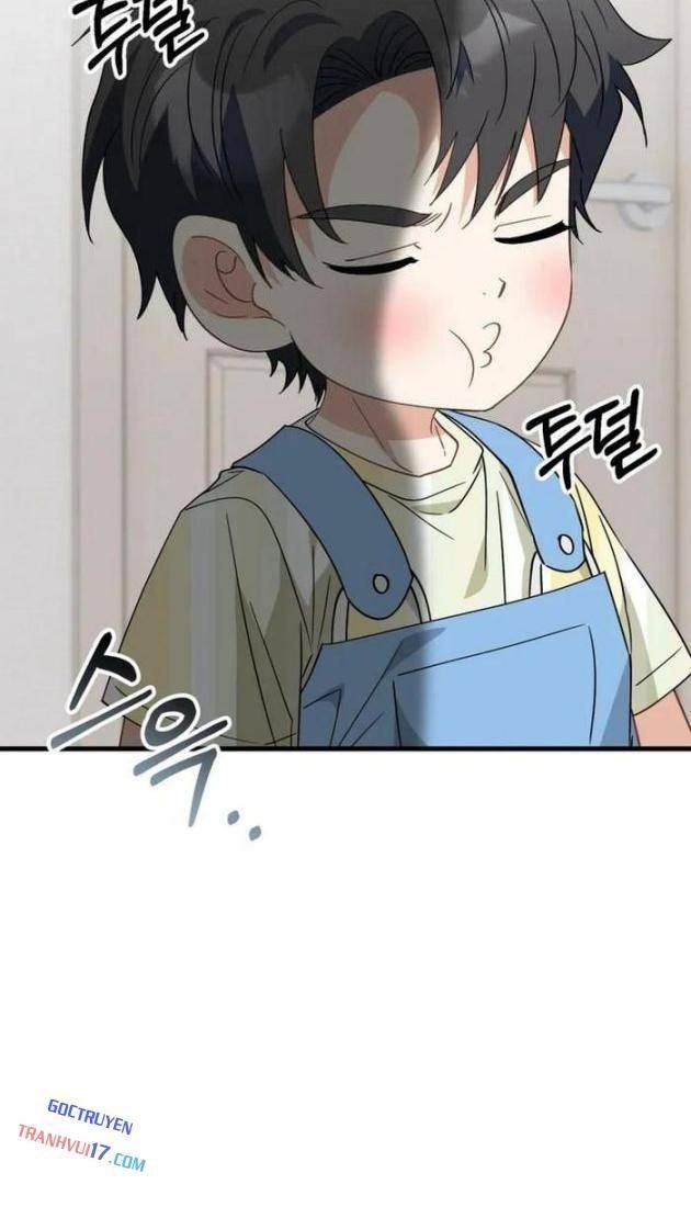 Bé Con Tái Xuất: Hành Trình Thành Vua Tài Phiệt! - Page 48