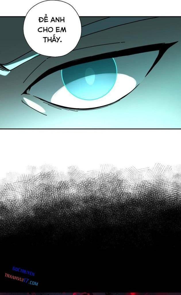 Mặt Trời Đen - Page 35