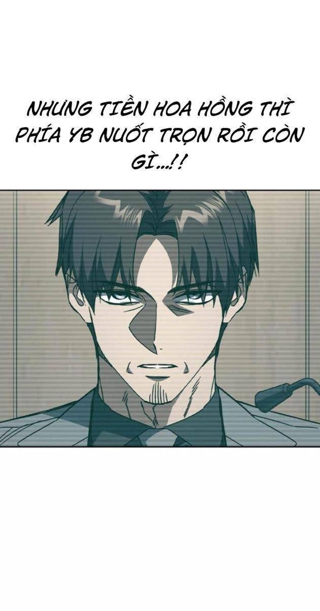 Học Nhóm - Page 76