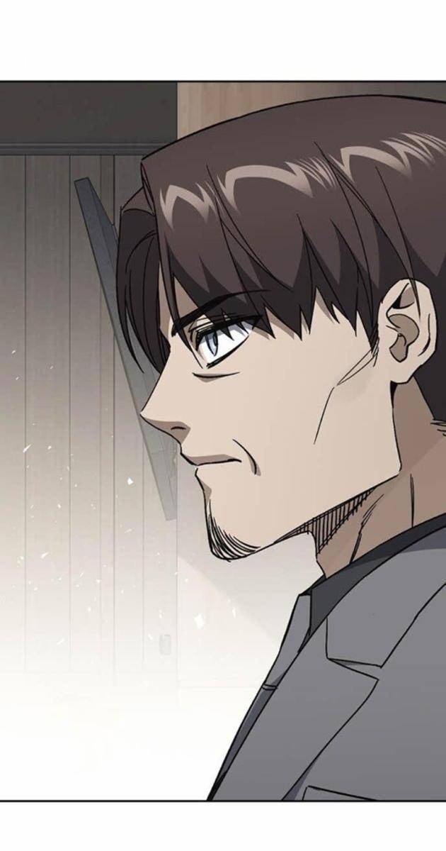 Học Nhóm - Page 59