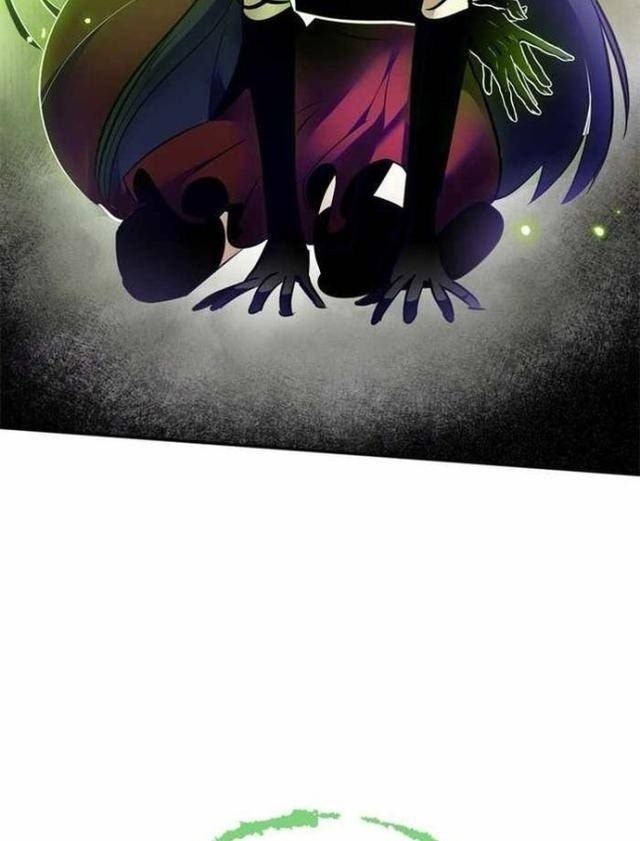 Trở Lại Thành Người Chơi - Page 46