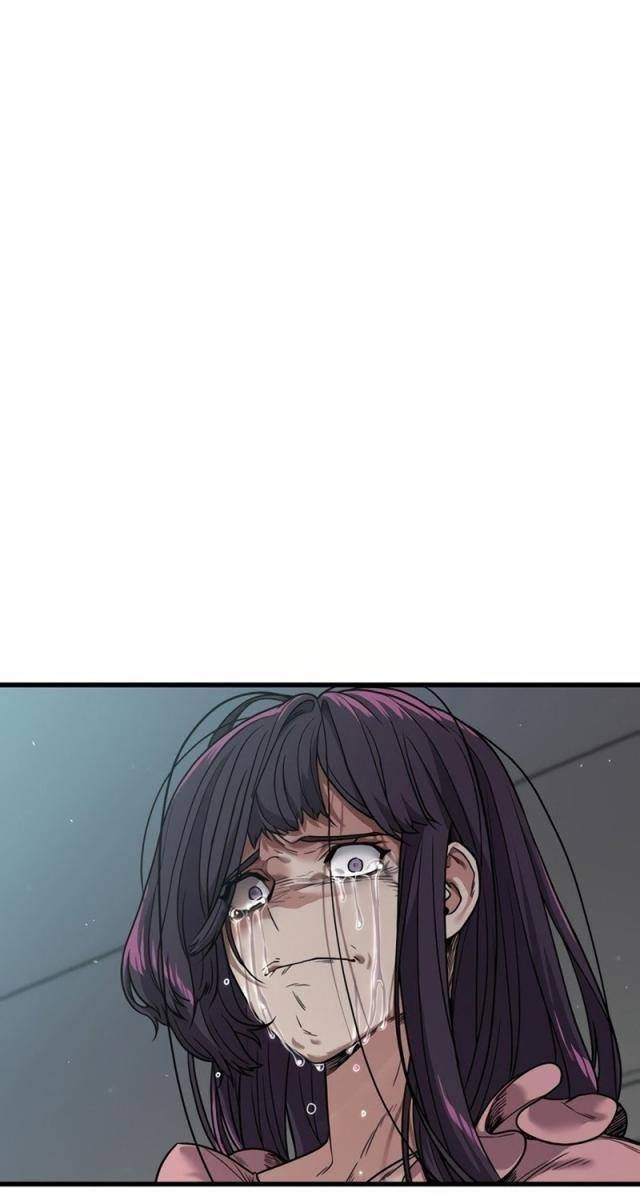 Hacker Báo Thù - Page 198