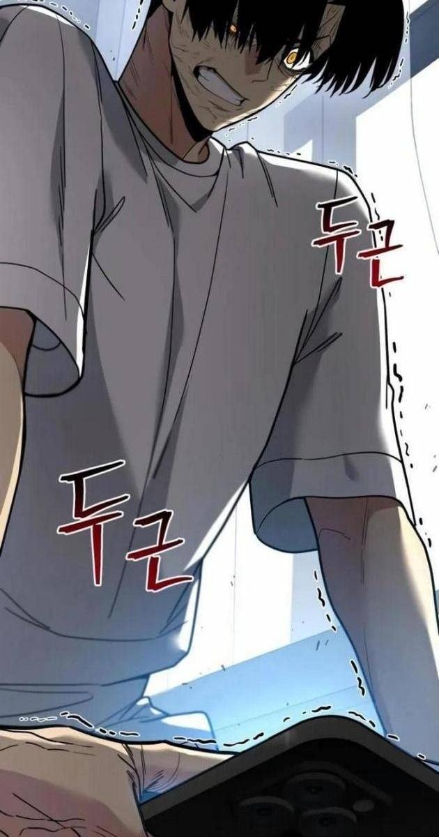 Hacker Báo Thù - Page 83