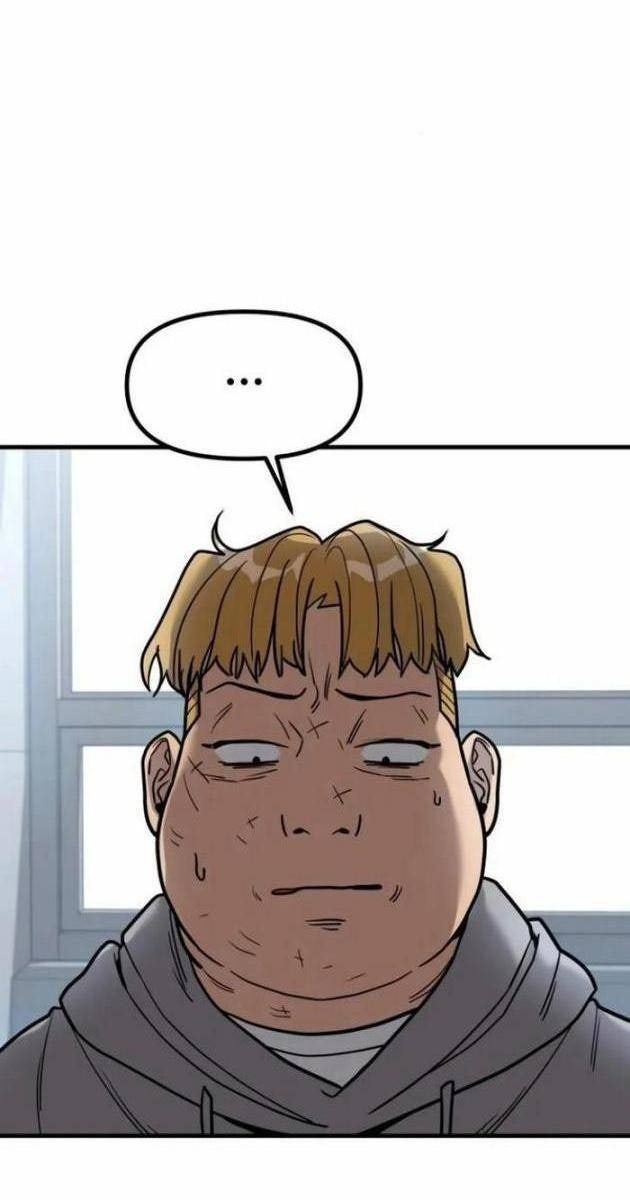 Hacker Báo Thù - Page 95