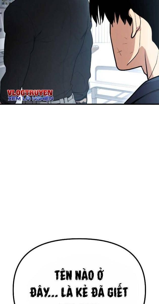 Hacker Báo Thù - Page 124
