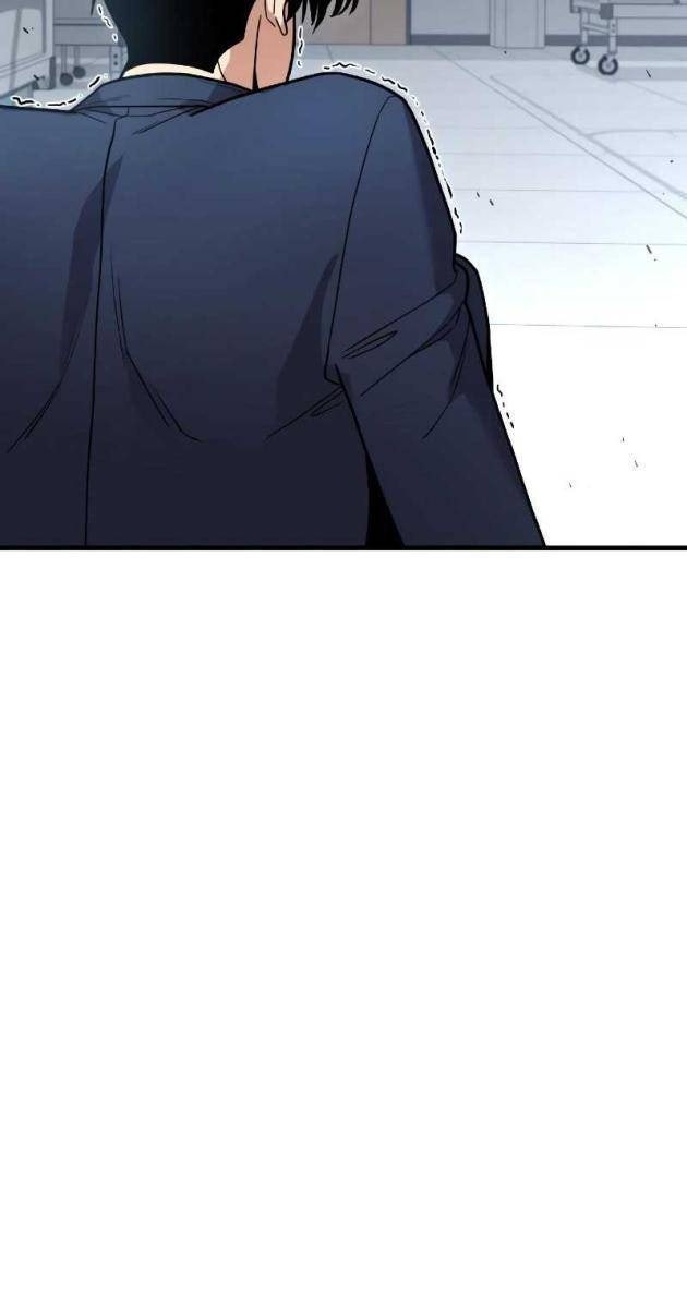 Hacker Báo Thù - Page 51