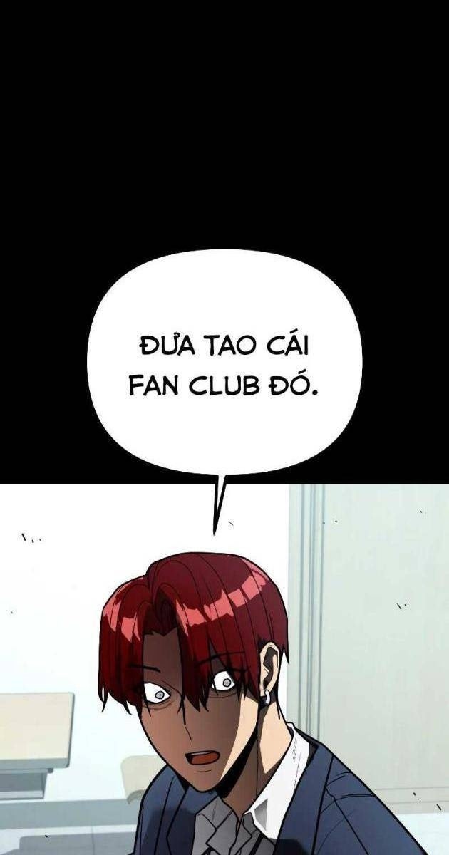 Hacker Báo Thù - Page 96