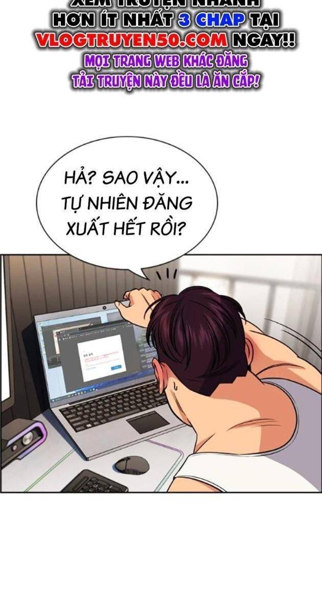 Giáo Dục Chân Chính - Page 56