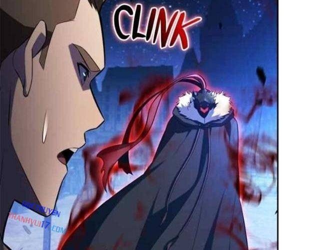 Con Trai Út Nhà Công Tước Là Sát Thủ Hồi Quy - Page 129