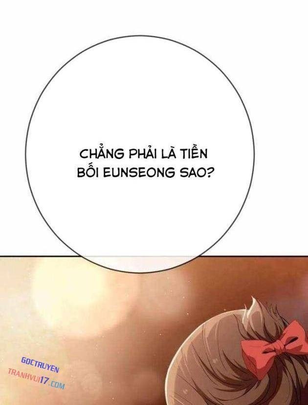 Lừa Đảo Bằng Giọng Nói Làm Đảo Lộn Cuộc Sống Của Bạn - Page 108