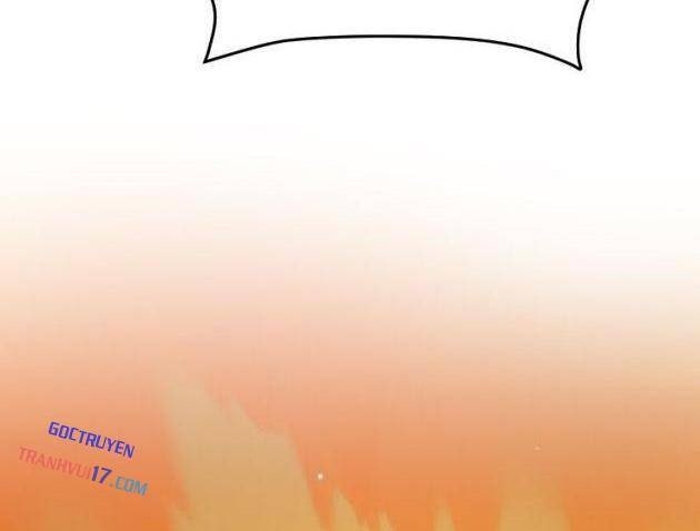 Vương Triều Đen Tối Joseon - Page 99