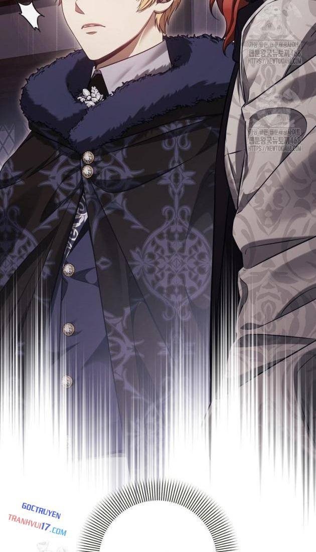 Bá Tước Khốn Nạn Là Hoàng Đế - Page 89