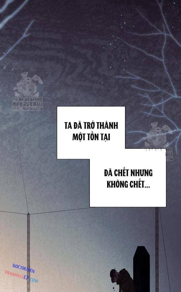 Bá Tước Khốn Nạn Là Hoàng Đế - Page 66