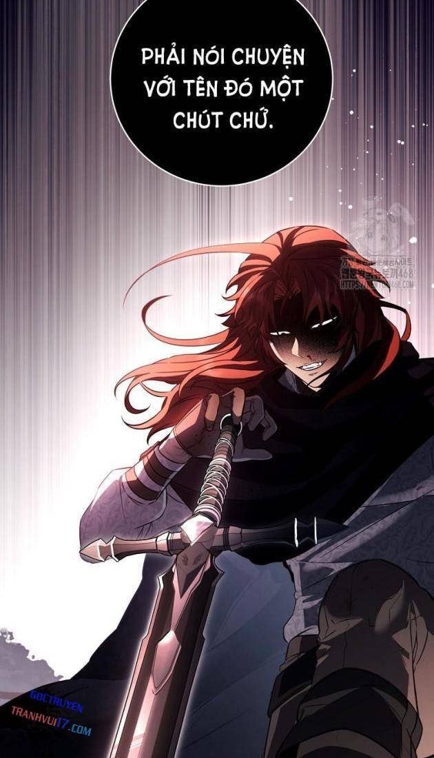 Bá Tước Khốn Nạn Là Hoàng Đế - Page 95