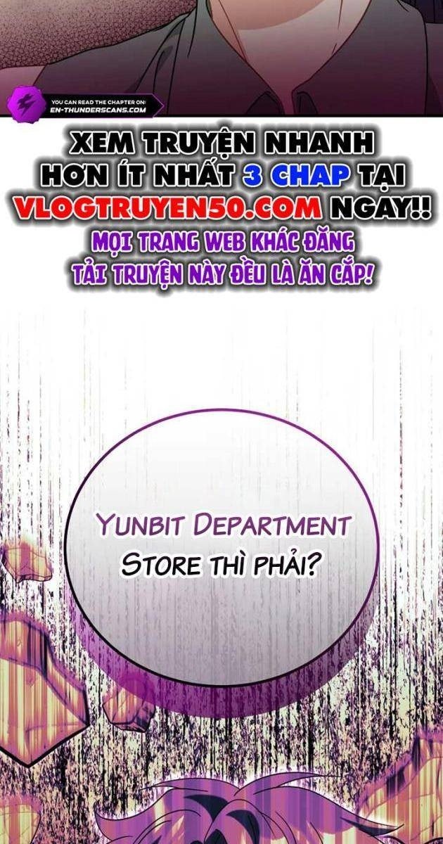 Bé Con Tái Xuất: Hành Trình Thành Vua Tài Phiệt! - Page 78