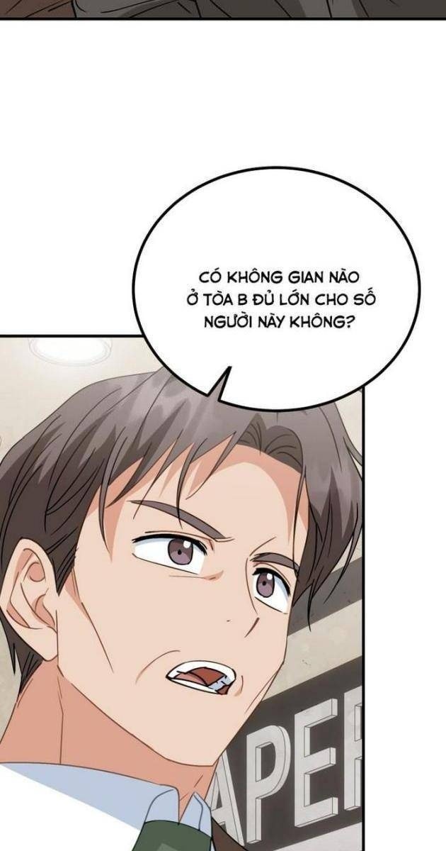 Bé Con Tái Xuất: Hành Trình Thành Vua Tài Phiệt! - Page 50