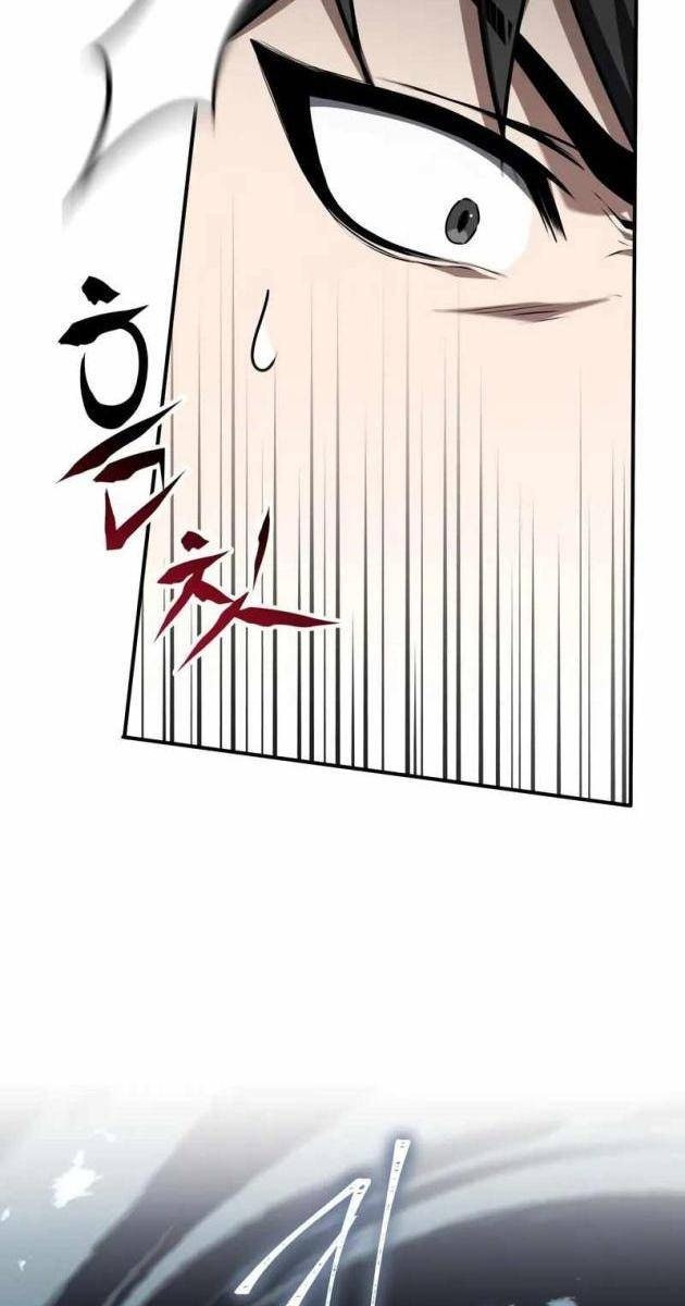 Kim Chiến Sĩ: Hành Trình Xây Dựng Đặc Tính - Page 62