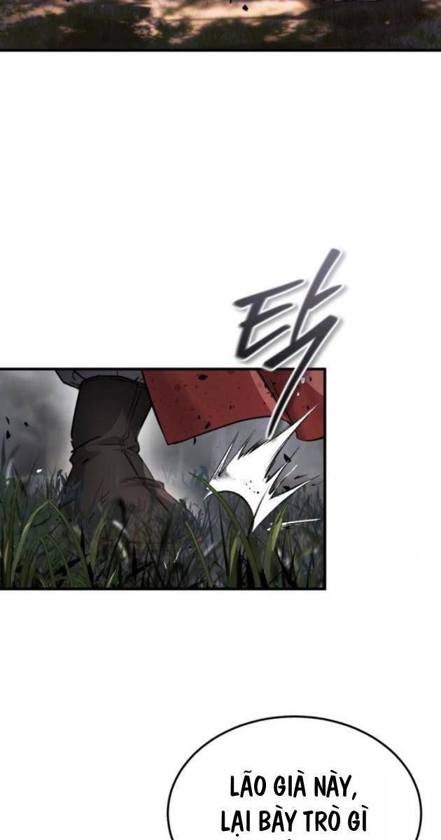 Tuyệt Thế Quân Lâm - Page 79