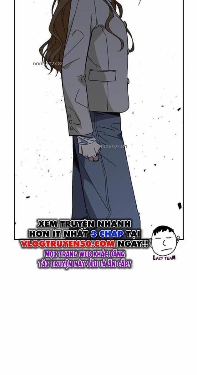 Học Nhóm - Page 43