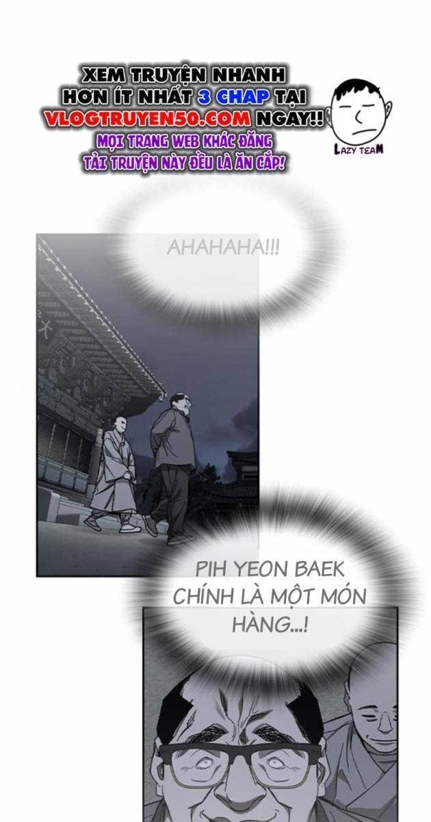 Học Nhóm - Page 156