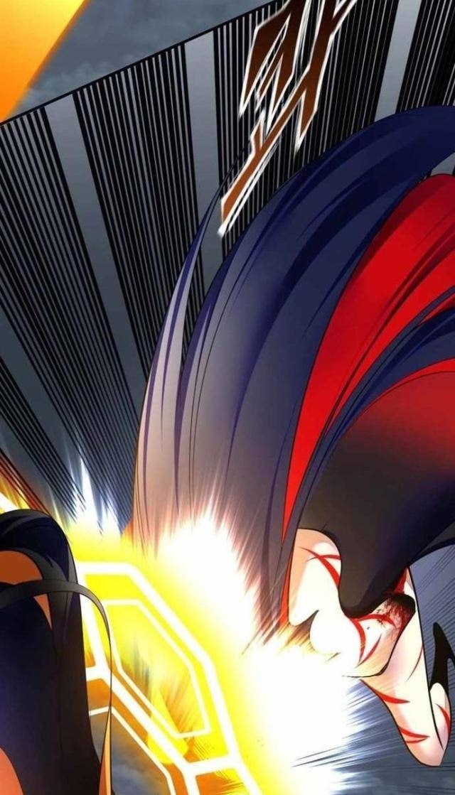 Trở Lại Thành Người Chơi - Page 28