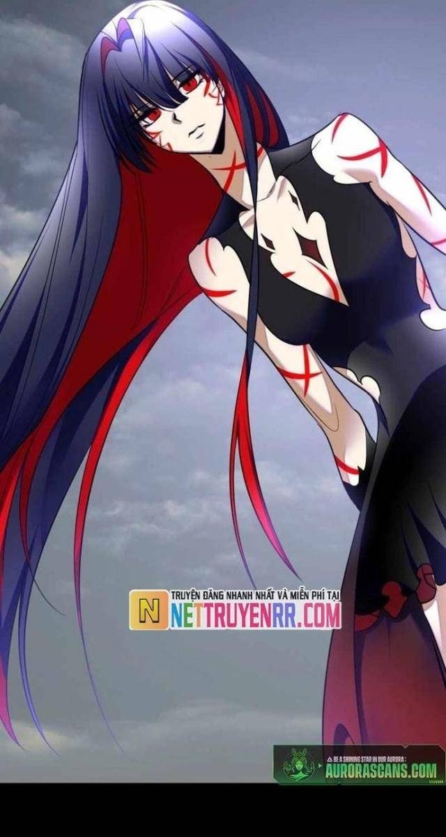 Trở Lại Thành Người Chơi - Page 116